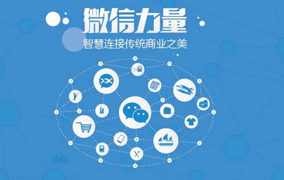 云梦微信开发可以帮助企业解决哪些难题？如何做呢？