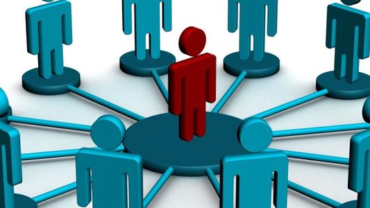 云梦分析企业网络广告可以进行的几种表现形式