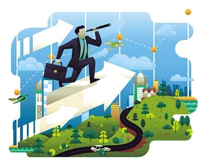云梦微信小程序开发公司分析运营商城小程序需要注意的内容