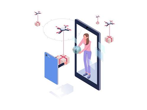 云梦企业做新闻营销来对于品牌有什么好处呢